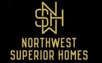Northwest Superior Homes