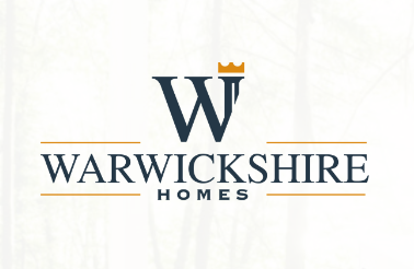 Warwickshire Homes