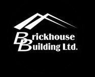 Brickhouse Building