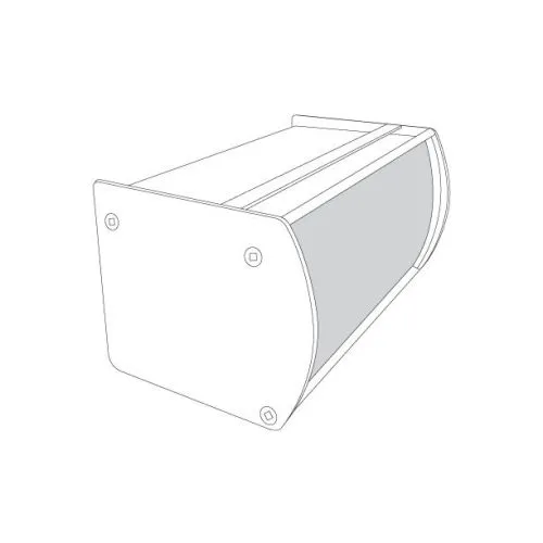 S-300-Cassette